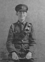 Me in 1938