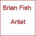 BRIANFIS
