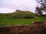 Cheeney basin_s