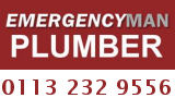Emergencyman