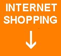 INTERNET