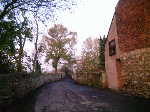 Kippax_02