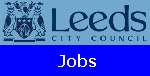 LCCjobs