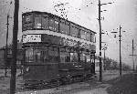 Leeds tram_s Leeds tram_s