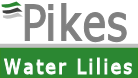 Pikes