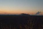 Ridge Road_