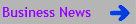 Business News