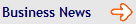 Business News