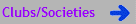 Clubs/Societies