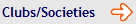 Clubs/Societies