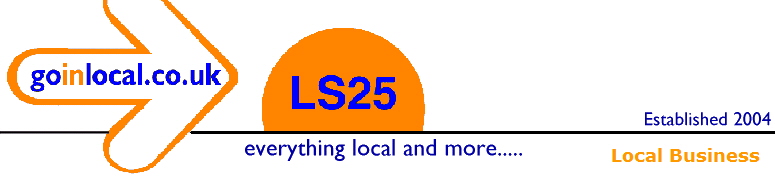 Local Business
