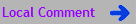 Local Comment