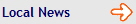 Local News