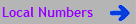 Local Numbers