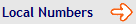 Local Numbers