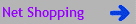 Net Shopping