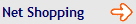Net Shopping