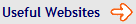 Useful Websites