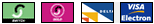 creditcards4