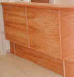 joinery